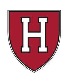 harvardloggo