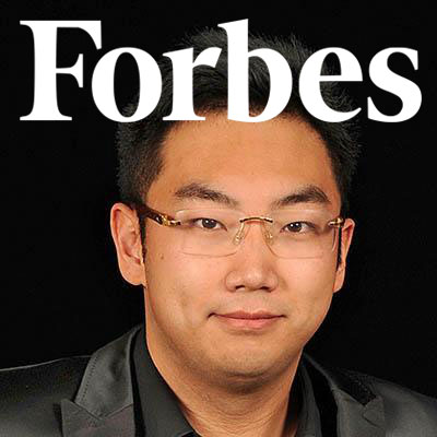 kevin-Xu-Forbes-Column